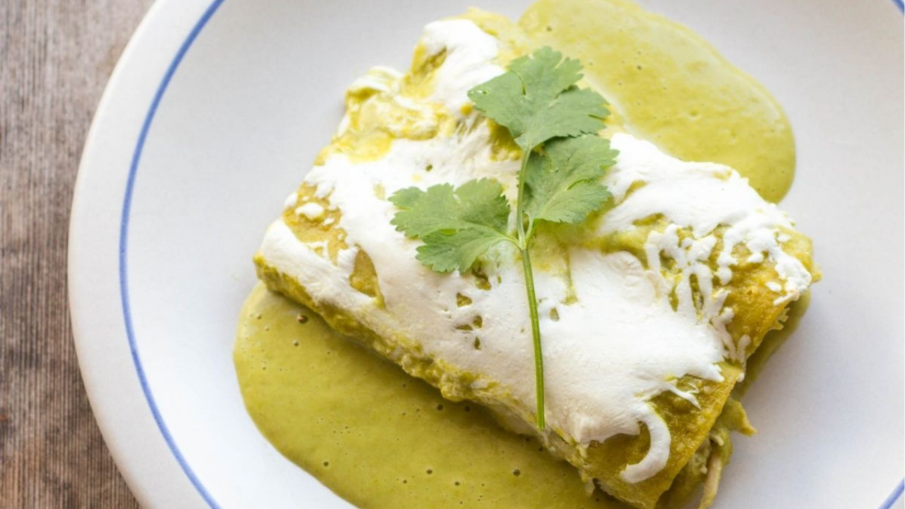 Aguacatadas